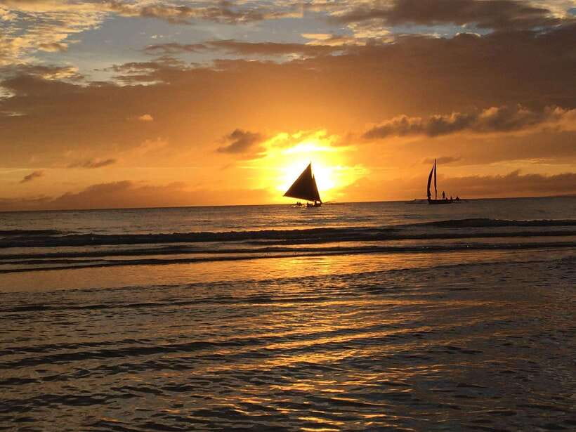 2-Hour Boracay Land Tour via Etrike - Key Things That Make This Boracay Etrike Tour Worth It