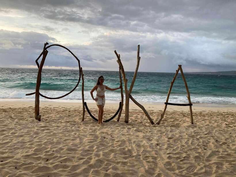 2-Hour Boracay Land Tour via Etrike - Why a 2-Hour Boracay Land Tour by Etrike Works