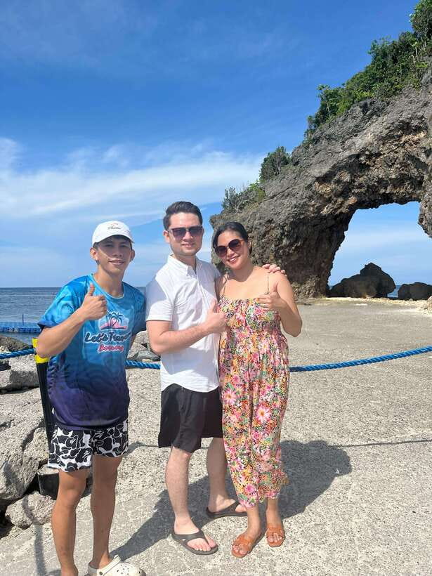 2-Hour Boracay Land Tour via Etrike - Price and Value: What $32 Buys You in Two Hours