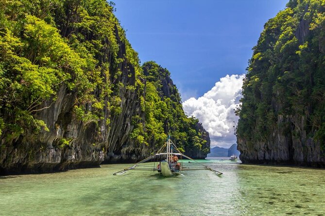 3D2N El Nido Experience - Key highlights you should know before you go