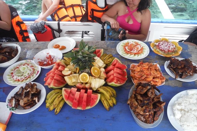 3D2N El Nido Experience - Big Lagoon: why this stop is more than a photo moment