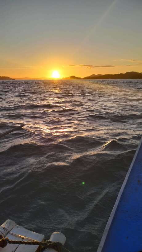 3DAYS AND 2NIGHTS SNORKEL ISLANDS HOPPING EXPEDITION - Key highlights worth planning for
