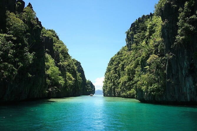 4-hour Private Van Rental in Puerto Princesa - What You Can Do With a Chauffeur in 4 Hours