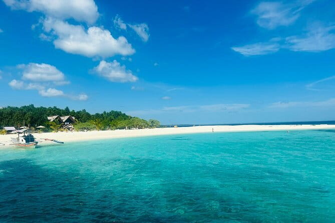 4-hour Private Van Rental in Puerto Princesa - Who This Private Van Rental Suits Best