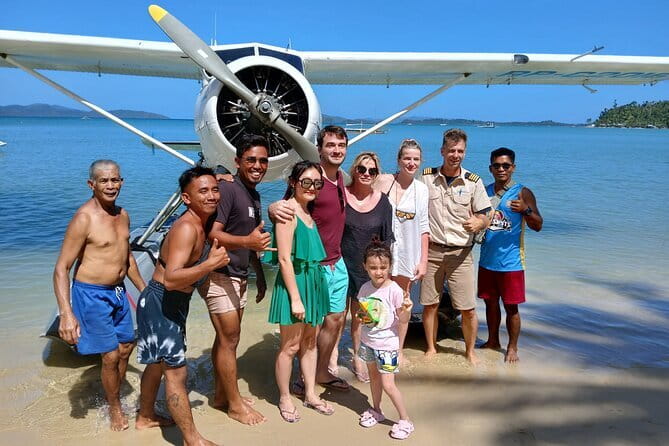 4-hour Private Van Rental in Puerto Princesa - How the 4 Hours Play Out (Without a Fixed Itinerary)