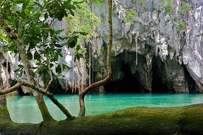 5D4N Puerto Princesa & El Nido Experience - Why this Palawan route works: Puerto Princesa to El Nido in one plan