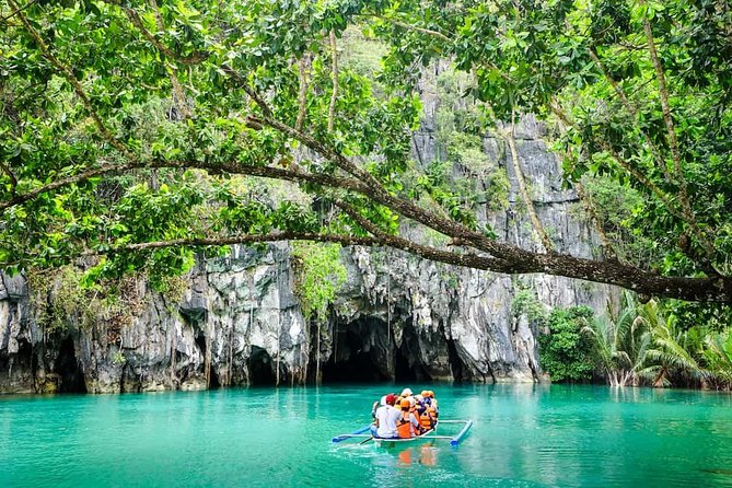5D4N Puerto Princesa & El Nido Experience - Price and logistics: what $299 covers, and what it doesn’t