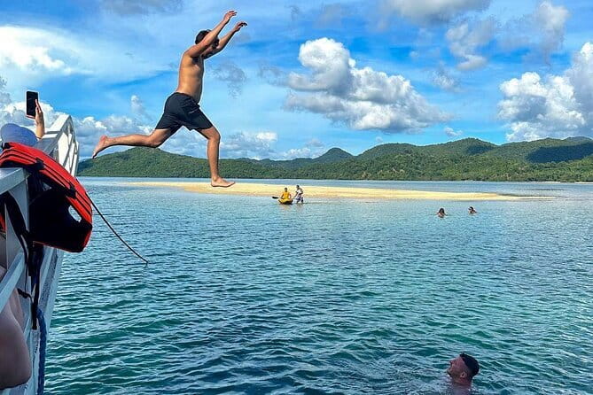 All-Inclusive El Nido Beach Hopping Private Tour - What to Pack for a Smooth Beach Day (Not a Scramble)
