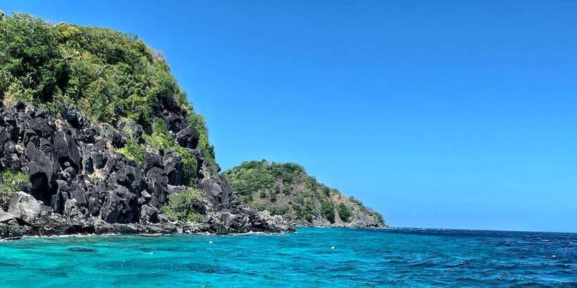 Apo Island Wonders: Snorkel with Sea Turtles in Dumaguete - Price and Value: Is $126 Worth It?