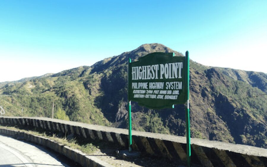 Baguio Atok Flower Blossoms (Private Tour) - Price and Value: Is $123 per Person Worth It?