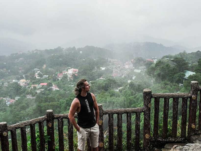 Baguio City Tour - Baguio Museum: turning stops into understanding
