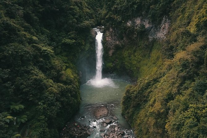 Banaue & Batad UNESCO 3days 2 nights Tour ( Private Group Tour Max 6 Travelers) - Key highlights you’ll care about