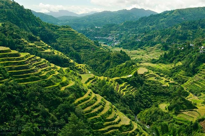 Banaue & Batad UNESCO 3days 2 nights Tour ( Private Group Tour Max 6 Travelers) - Your guides and drivers make or break this kind of trip