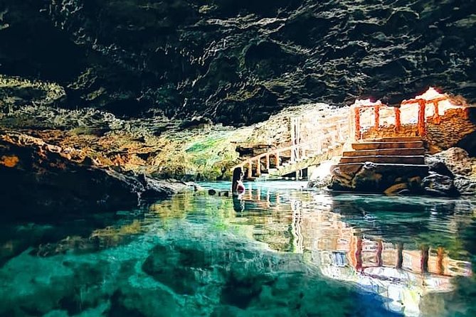 Bantayan Island Getaway Package | 4D/3N - What I’d watch out for, based on the real-world feedback tone