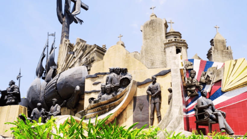 Best Seller Cebu City Group Tour - Quick take: what’s especially good about this Cebu City tour