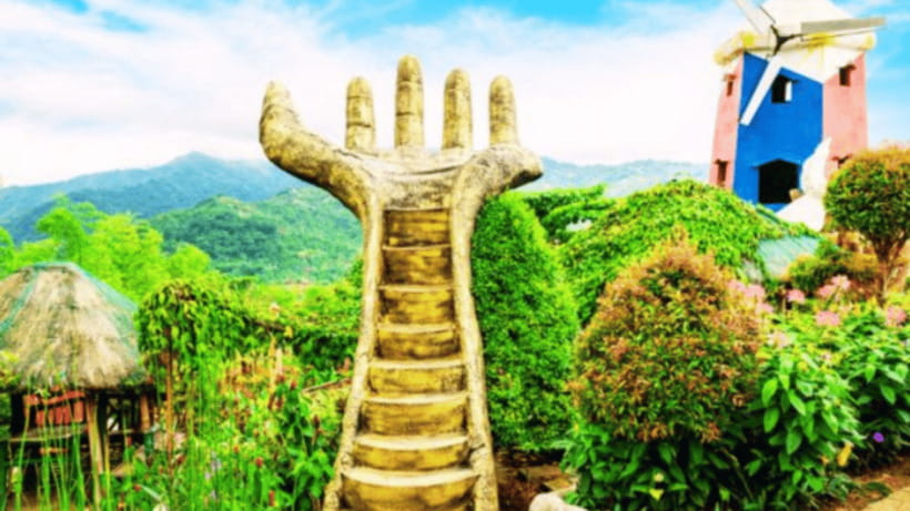 Best Seller Cebu City Group Tour - Why this Cebu City group tour makes sense on a tight schedule