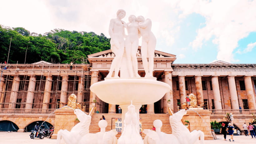 Best Seller Cebu City Group Tour - Group size, guide quality, and the pace you should expect