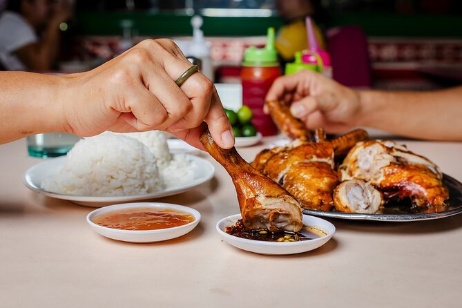 Binondo Bites Manila Food Tour with 15+ Tastings - Who This Tour Fits Best, and Who Should Skip It