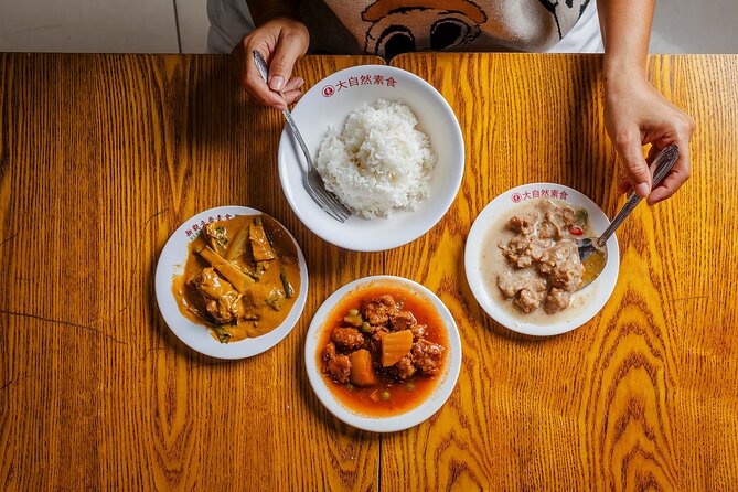 Binondo Bites Manila Food Tour with 15+ Tastings - Practical Tips to Make It Smooth (and Actually Enjoyable)