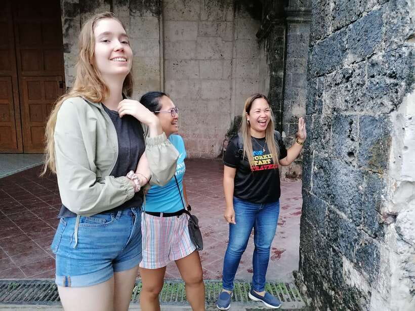 Bohol: Chocolate Hills and Countryside Tour - Chocolate Hills: Icon Views With Enough Time to Breathe