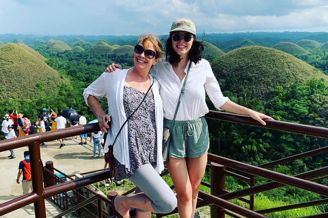 Bohol Country Side Tour - Private w/ Lunch - Price and Value: What $119 Includes, and What Might Cost Extra