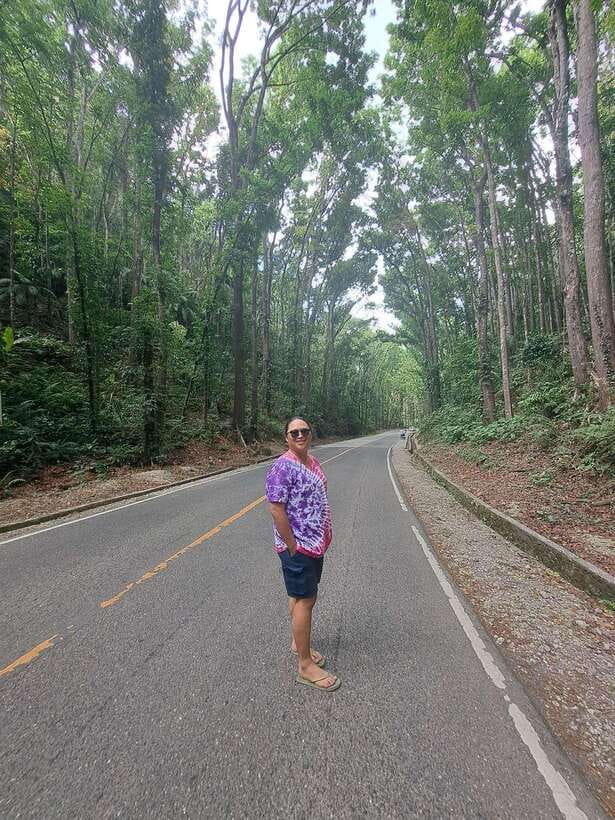 Bohol Countryside Day Tour w Lunch at Loboc River From Cebu - A Full-Day Bohol Highlights Loop, Starting From Cebu