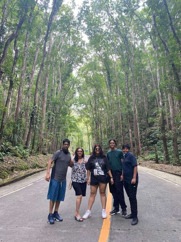 Bohol Countryside Private Tour From Cebu City | Private Tour - Price and Value: Is $189 per Person Fair?