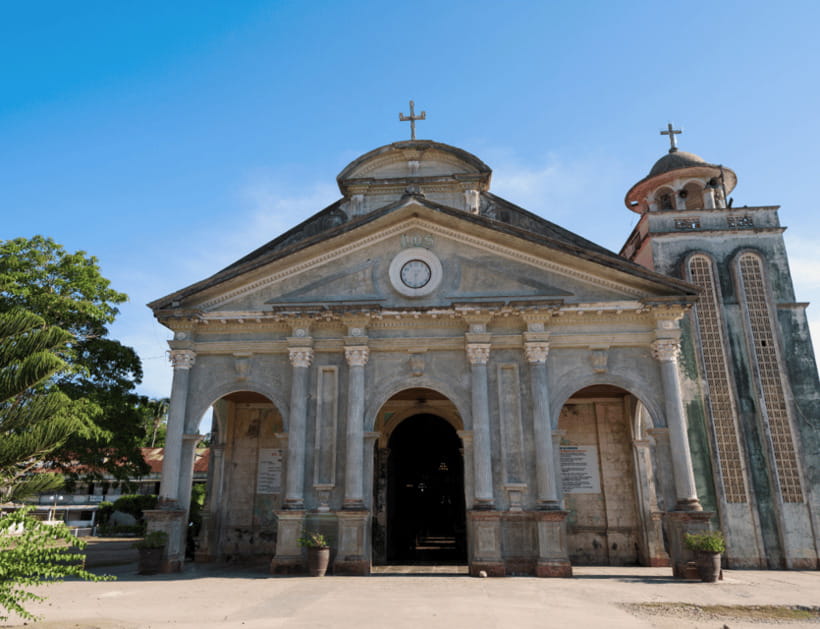 Bohol: Countryside Tour with Tarsiers and Chocolate Hills - Price and value at about $34 per person