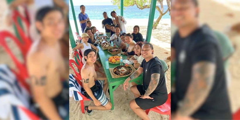 Bohol Dolphin Watching, Balicasag, and Virgin Island Tour - Why this 5-hour Bohol mix feels efficient
