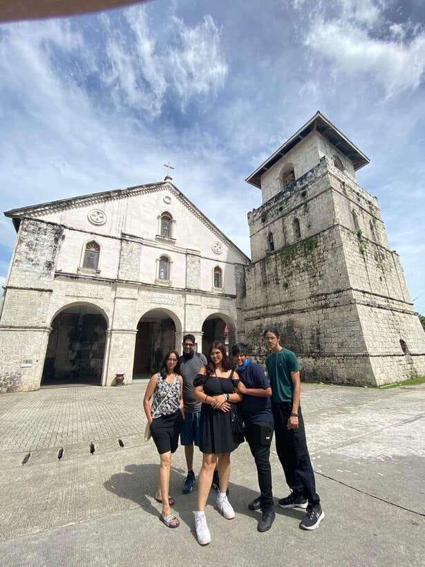 Bohol: Full Day Countryside Tour w Loboc River Lunch - Price and Value: Is $103 a Good Deal?