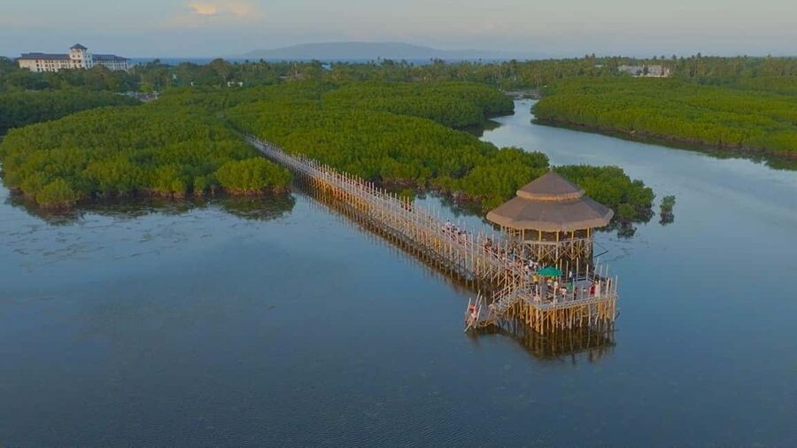Bohol Panglao Adventure: Secret Beach, Cave Exploration - A 5-hour day that actually feels like a day off
