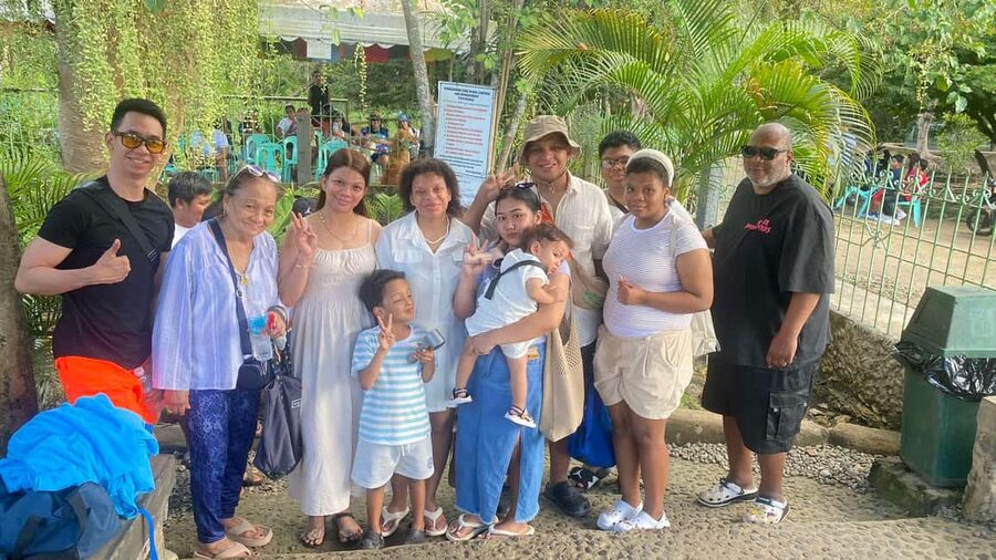 Bohol Panglao Adventure: Secret Beach, Cave Exploration - Who this tour fits best