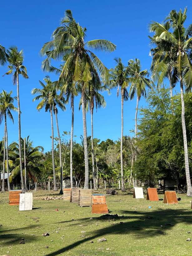 Bohol PREMIUM PAMILACAN Island Tour - A quick guide to staying comfortable on the day
