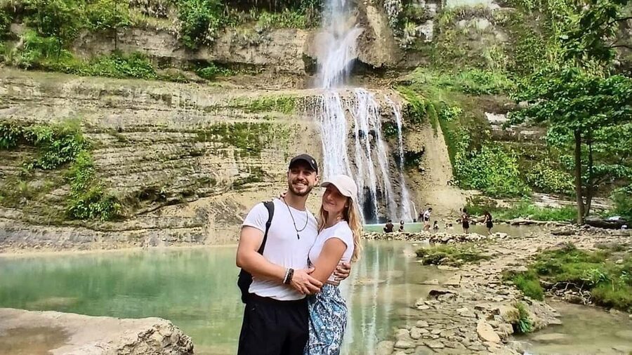 Bohol Private Tour Anda, Candijay & Alicia Panoramic Park - Key Things I’d Plan For on This Bohol Private Tour