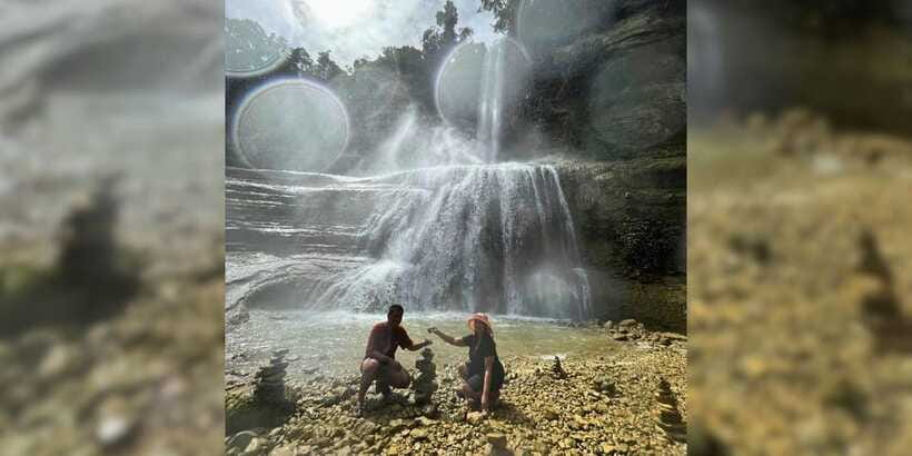 Bohol Private Tour Anda, Candijay & Alicia Panoramic Park - Guide Quality, Photo Help, and a Real-Life Consent Lesson