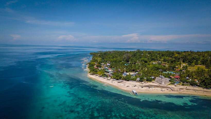 Bohol Tour Package: 3-Day Paradise Adventure - Small logistics that matter more than they seem