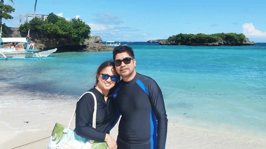 Boracay: Island Boat Tour with Crystal Cove Entry - Who This Tour Suits Best