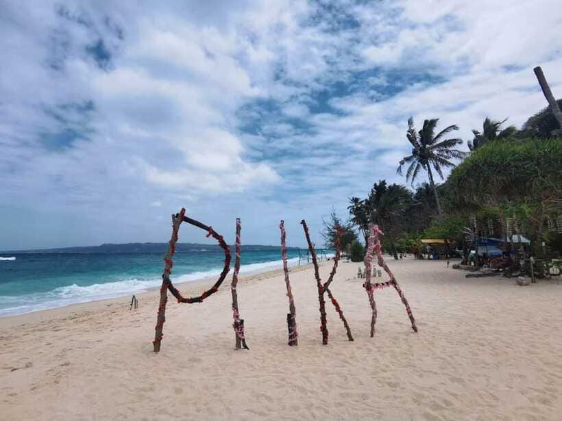 Boracay: Island Hopping with Buffet Lunch & Helmet Diving - Should You Book This Boracay Island Hopping Tour?