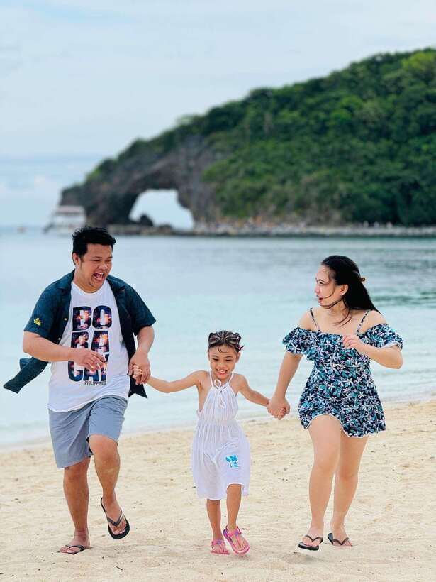Boracay LandTour Experience (Photoshoot) - Why This Boracay Land Tour Beats Another Beach Day