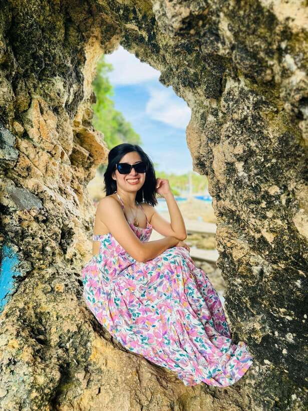 Boracay LandTour Experience (Photoshoot) - Bakawan Mangroves: Your First Nature Frame