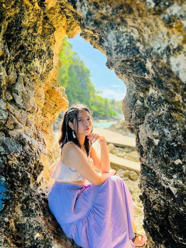 Boracay LandTour Experience (Photoshoot) - The Photo-Shoot With Local Experts: Where the Value Really Shows