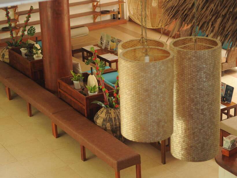 Boracay: Luna Spa Experience - Massages, scrubs, and facial treatments, and how to choose