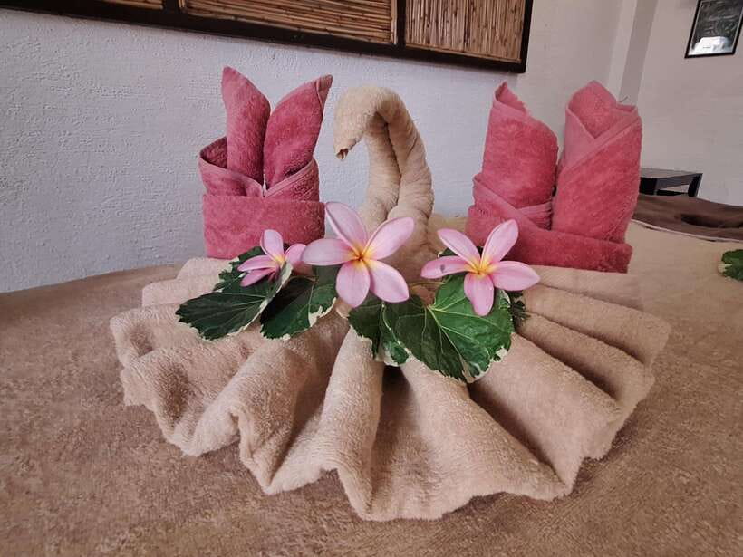 Boracay: Luna Spa Experience - Should you book Luna Spa in Boracay?