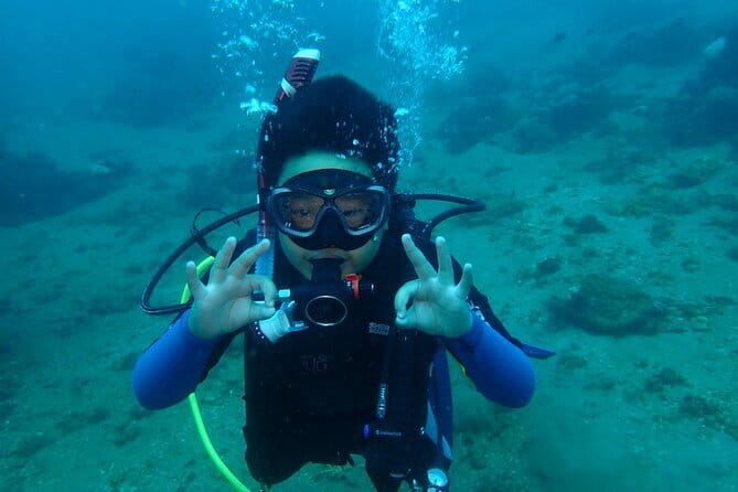 Boracay Private Island Hopping Premium with Lunch - Price and value: what $100 per person really buys