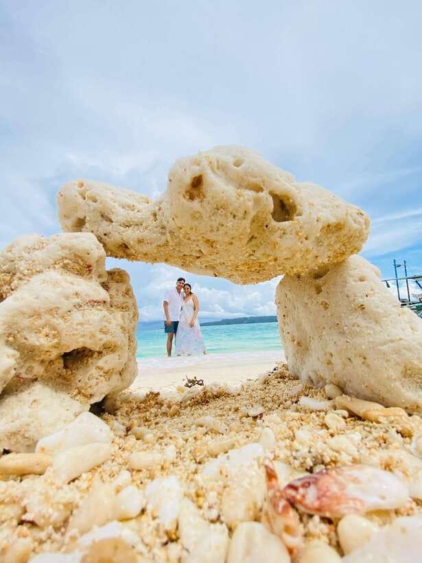 Boracay: Private Island Hopping & Snorkeling Tour - What you get for $99, and where the extra costs can appear