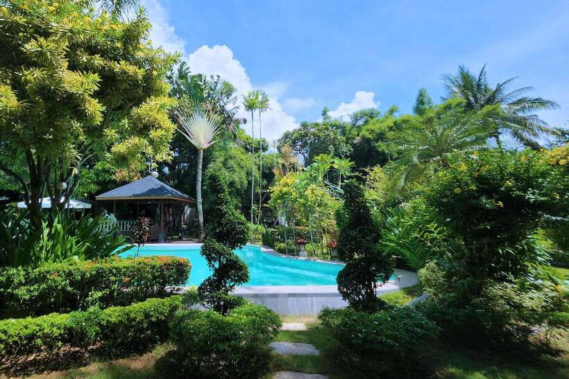 Boracay: Spa and Wellness Experience at Helios Spa - Choosing Your Treatment: Signature Massages, Facials, Scrubs