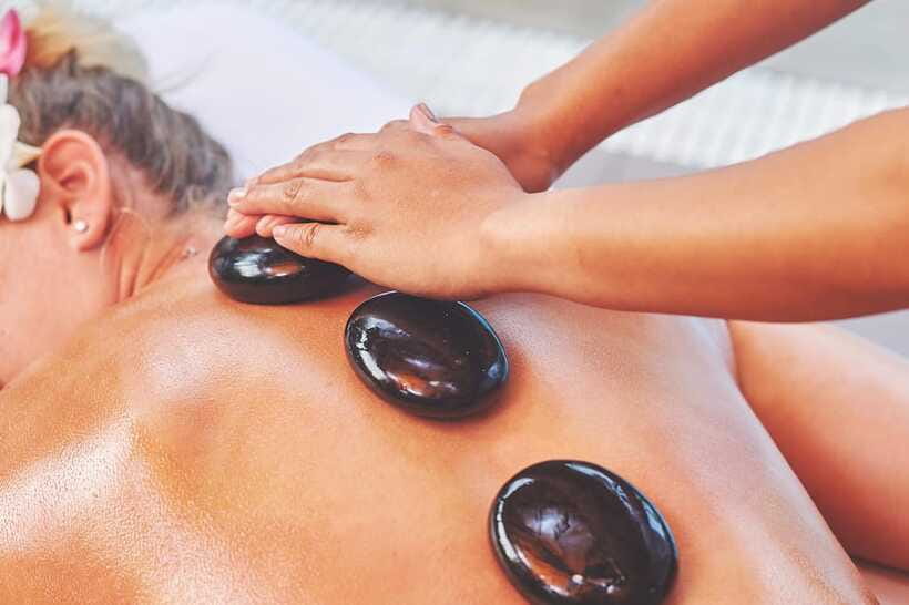 Boracay: Spa and Wellness Experience at Helios Spa - A Practical “Do This Before You Go” Checklist