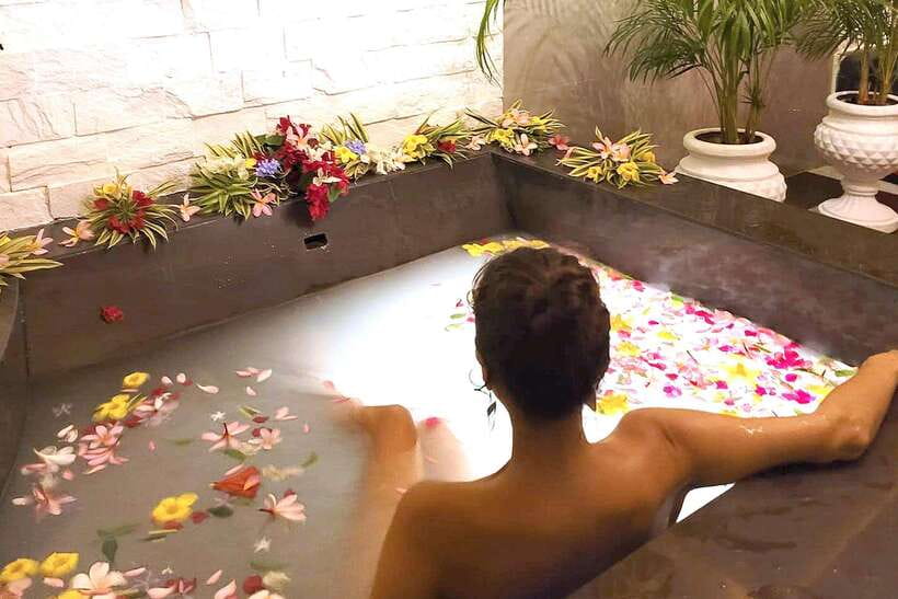 Boracay: Spa and Wellness Experience at Helios Spa - Getting There from D’mall: The Smooth Part
