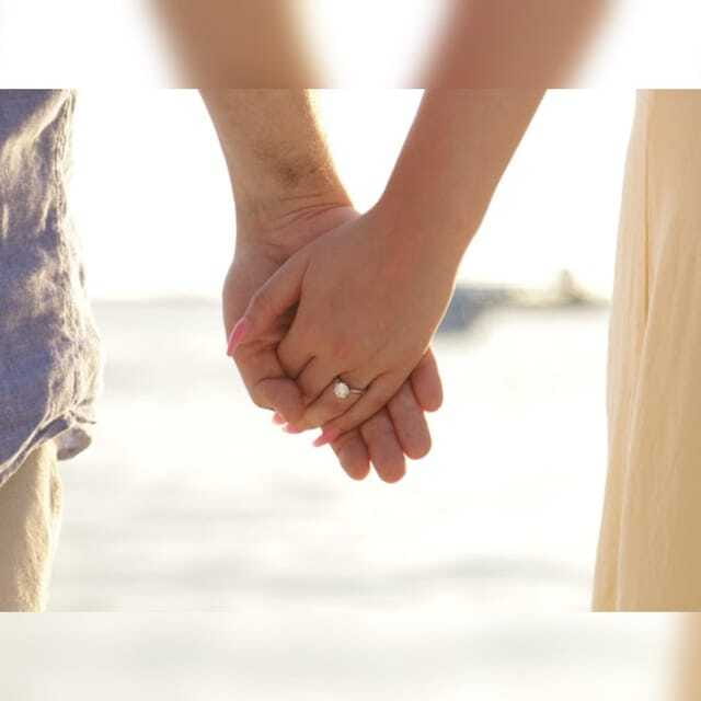 Boracay Sunset ( Photoshoot ) - Who this fits best: couples, families, and solo travelers