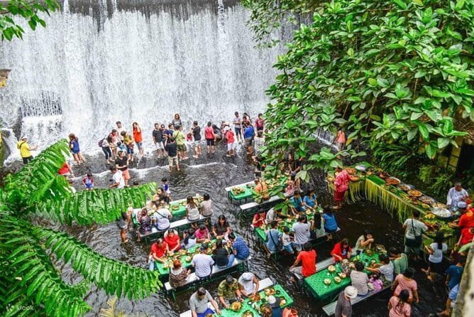 Breathtaking Cultural Experience in Villa Escudero - Who This Tour Suits Best (And Who Might Skip It)